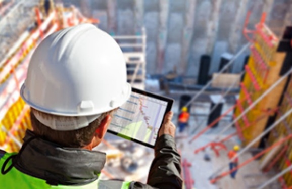 Obras Civiles